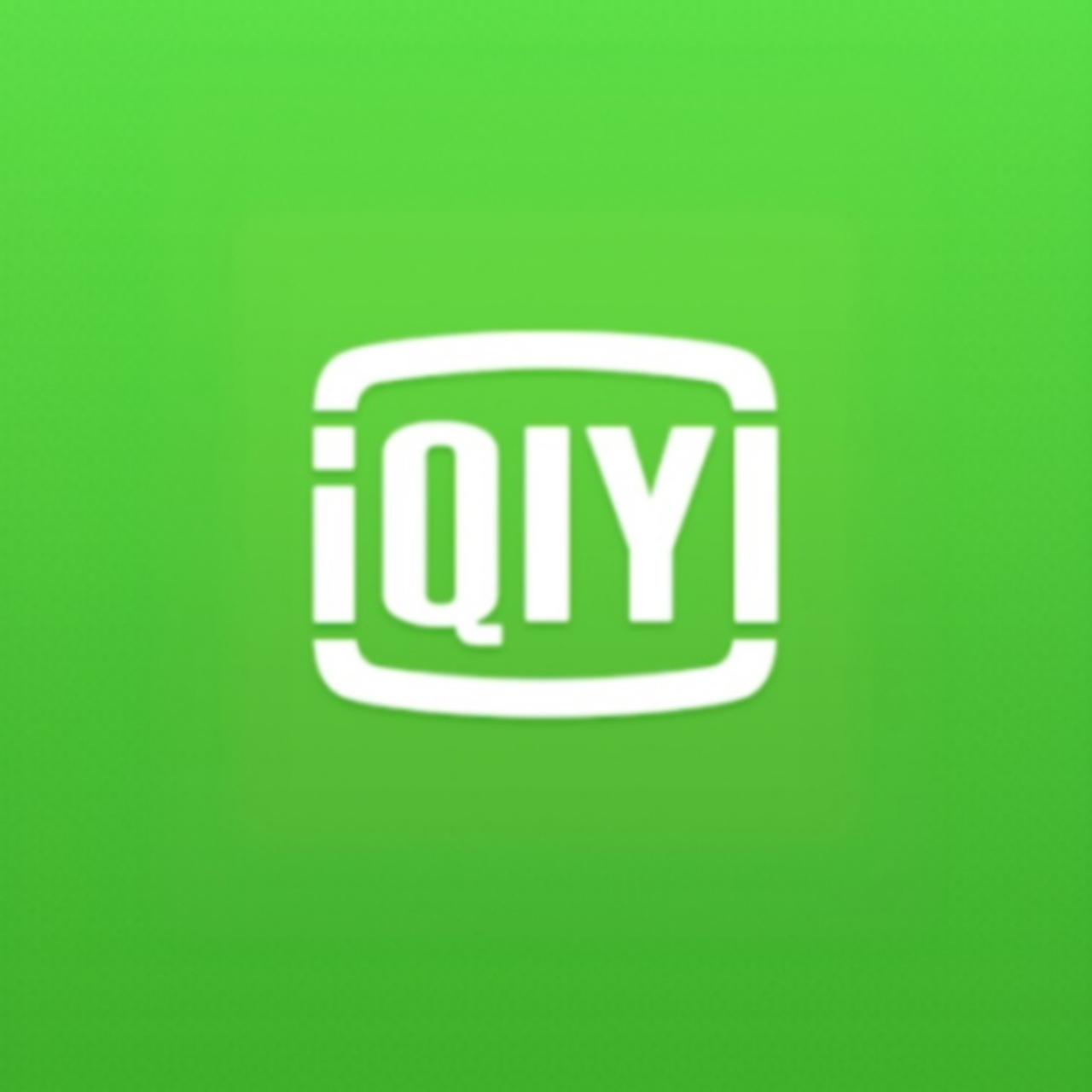IQIYI Premium