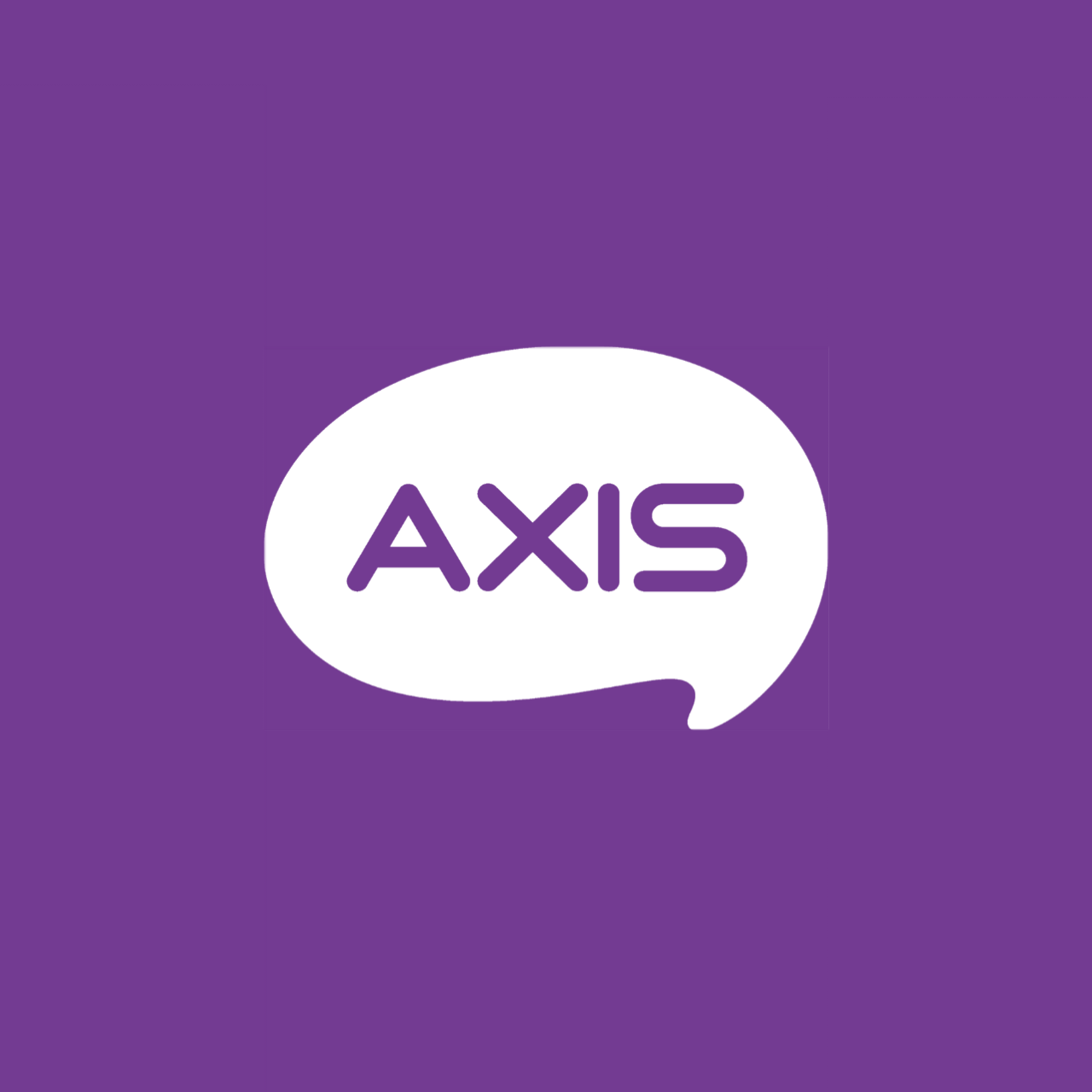 Axis