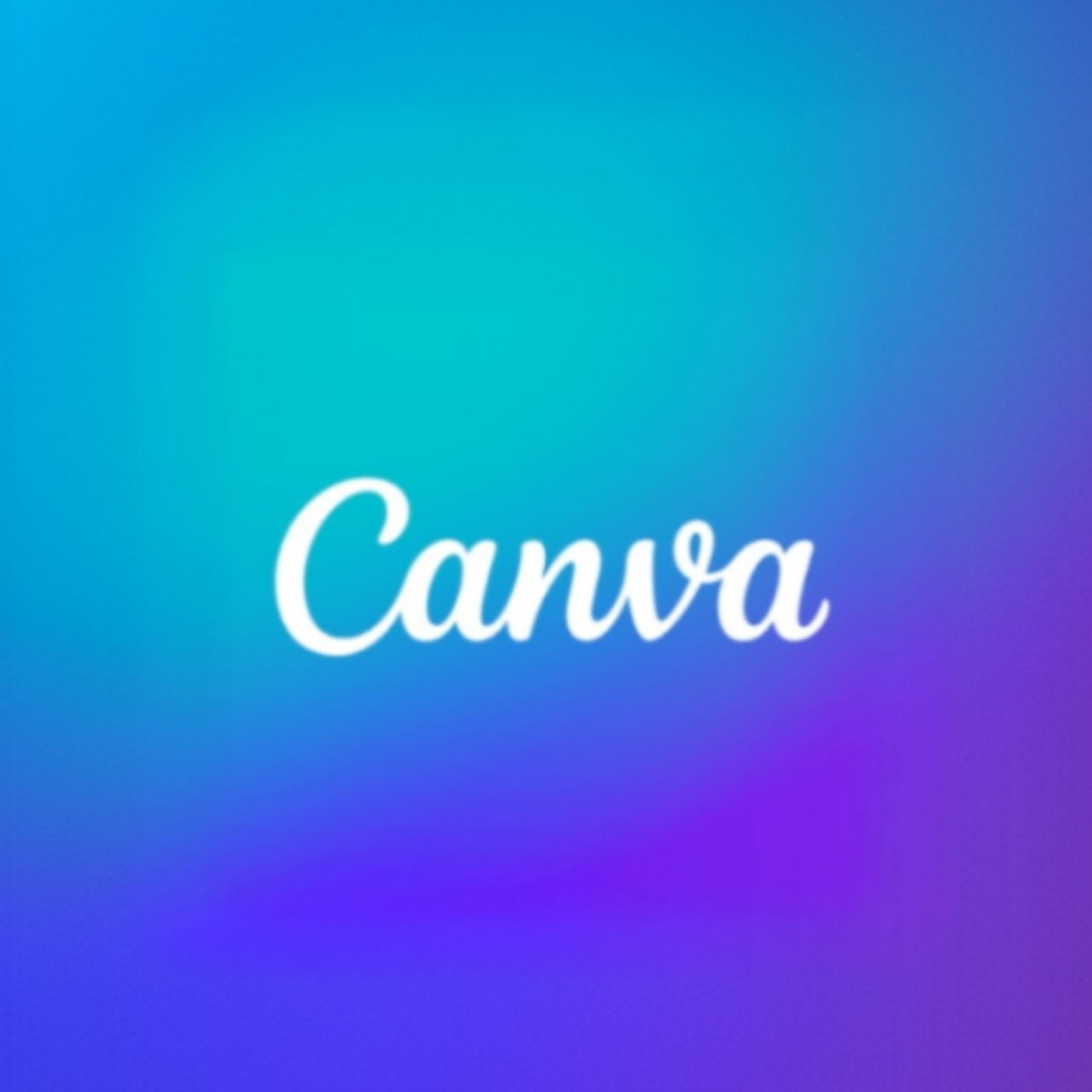 Canva Pro