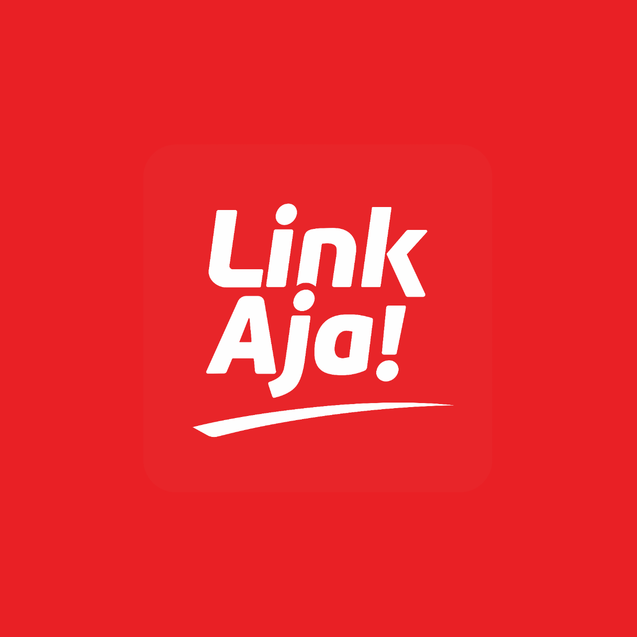 Link Aja