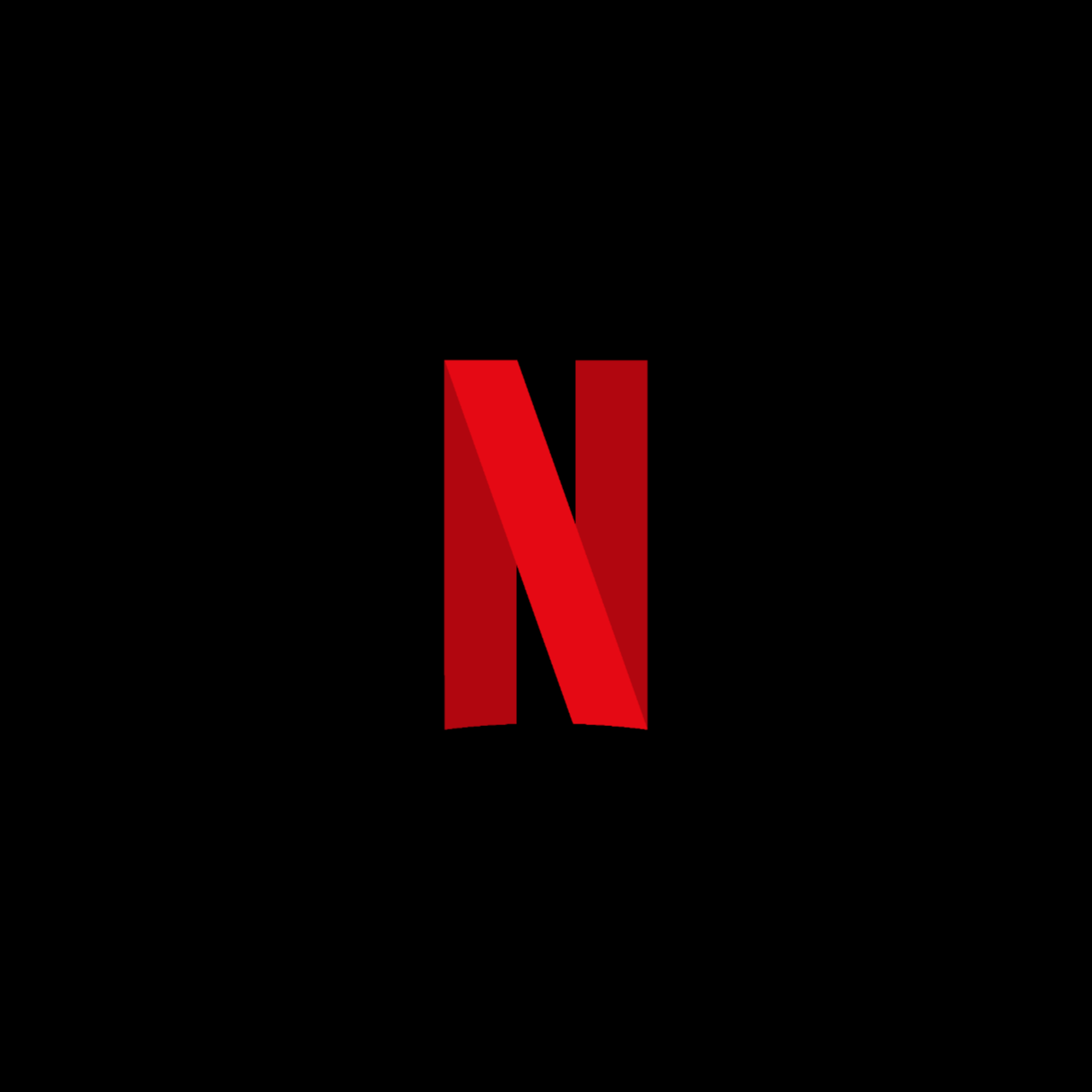 Netflix Premium