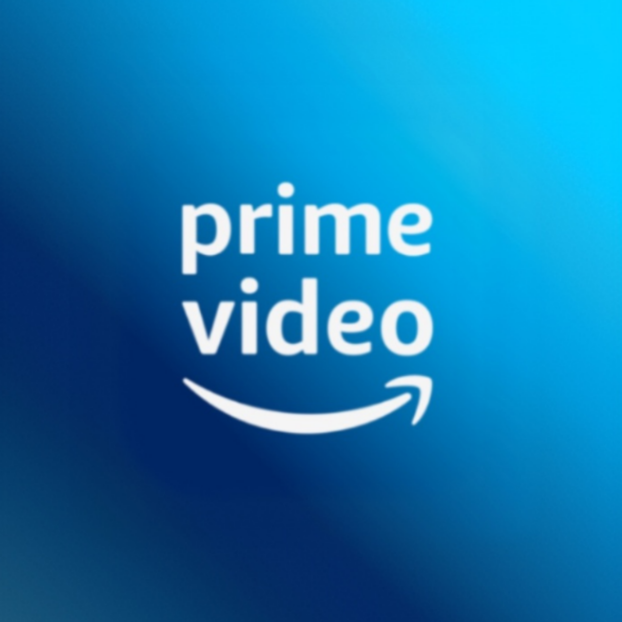 Amazon Prime Video